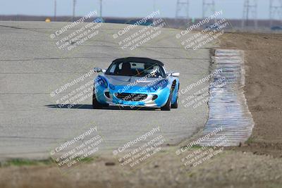 media/Dec-21-2025-Speed Ventures (Sun) [[49cb7d784c]]/Black Group/Session 2/